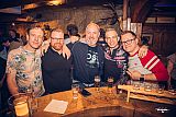 Heu Nights 14.03.26